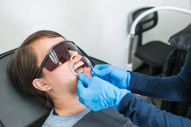 Best Emergency Treatment for Toothache in Lake Geneva, WI